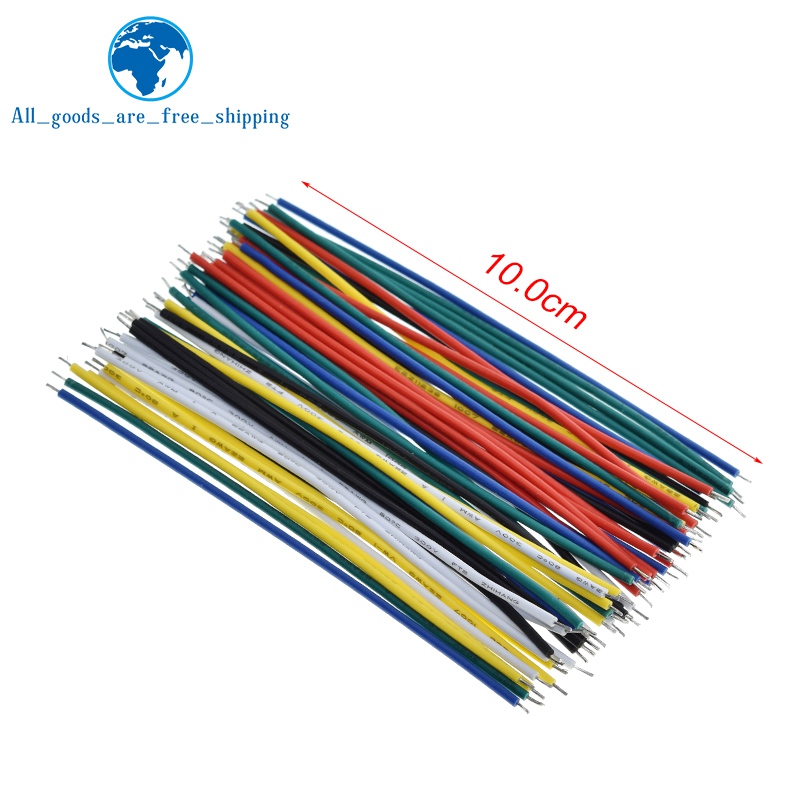 100 buah kabel Solder papan ro - Smd Solder Paste ulasan dan harga
