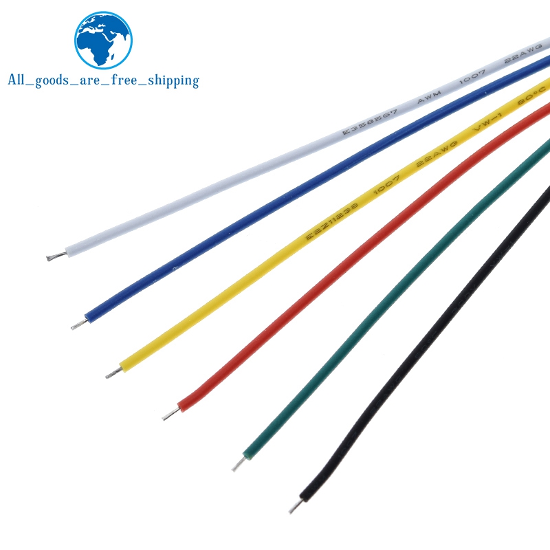 100 buah kabel Solder papan ro - Smd Solder Paste ulasan dan harga