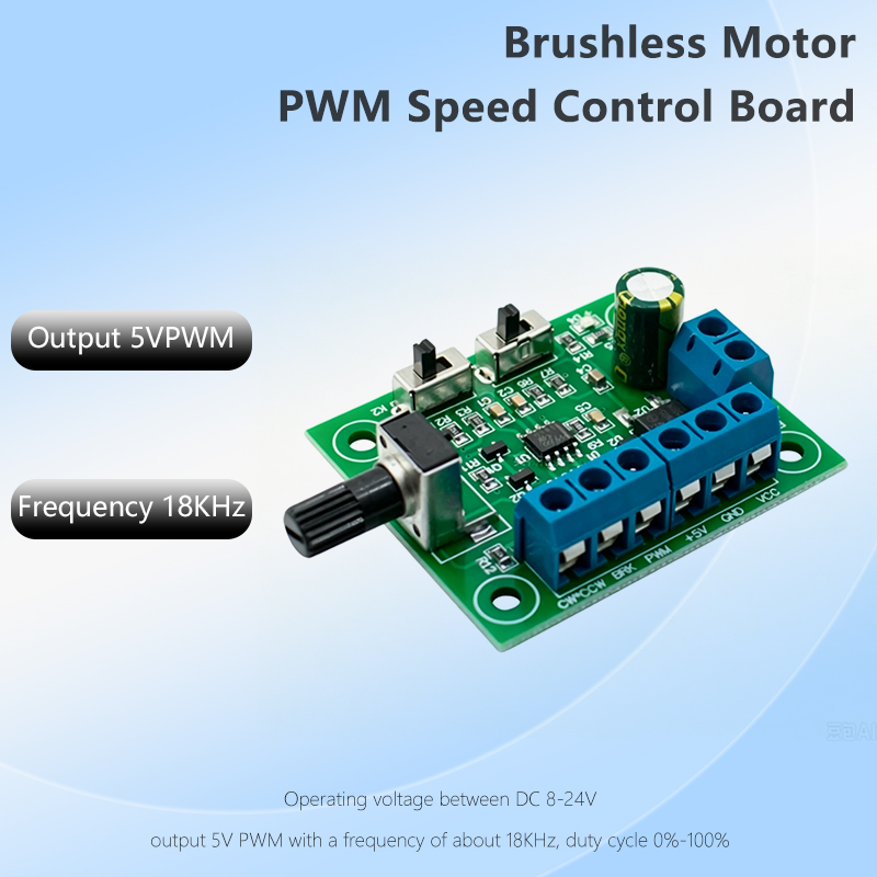 LIZAO Papan Kontrol Kecepatan  - Diy Motorcycle Electronics ulasan dan harga