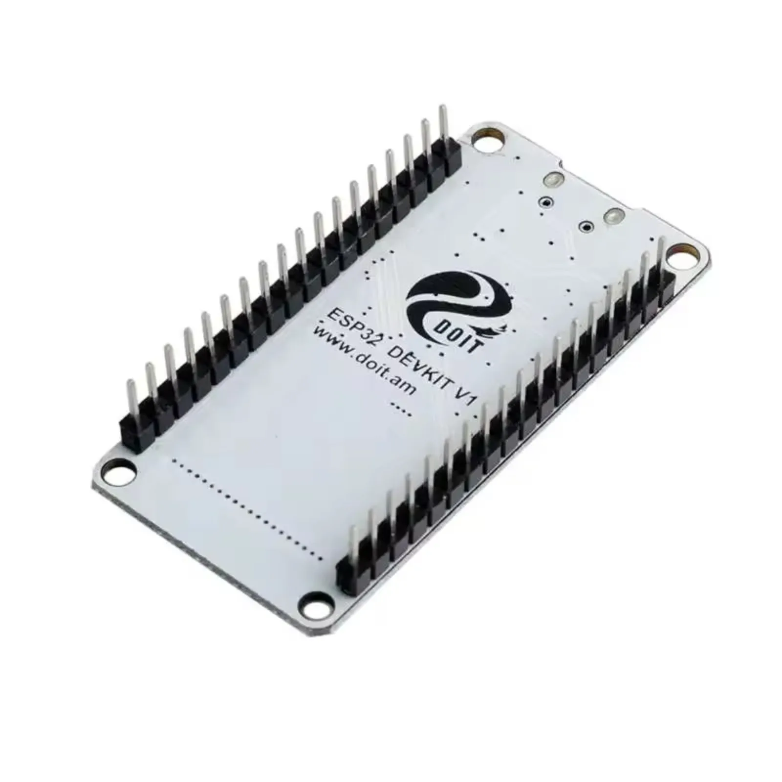 Modul DOIT ESP-32 Papan Pengem - Esp32 Wifi Bluetooth ulasan dan harga