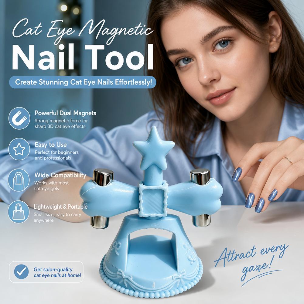 Magnet Mata Kucing Otomatis un - Diy Electronics Starter Kit ulasan dan harga
