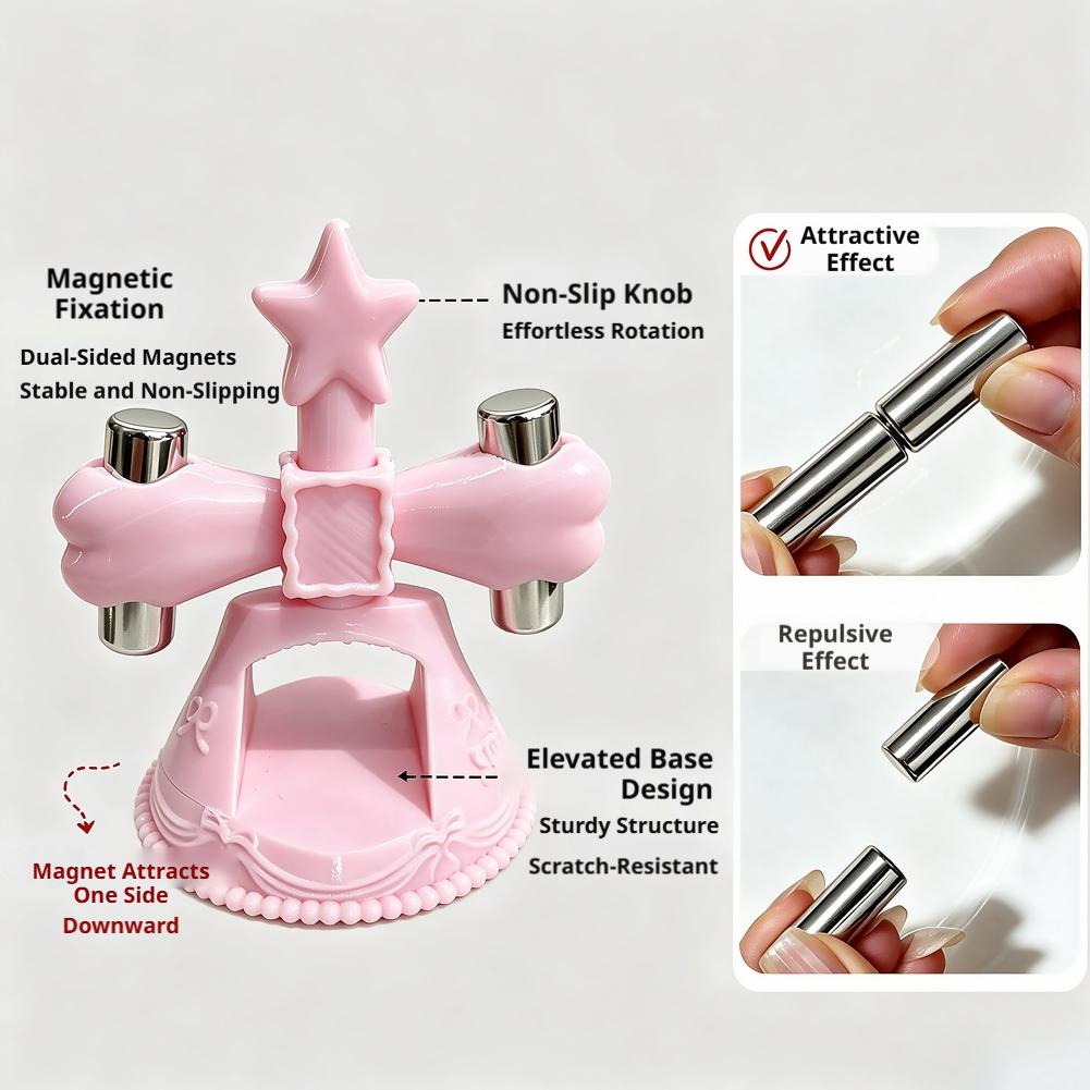 Magnet Mata Kucing Otomatis un - Diy Electronics Starter Kit ulasan dan harga