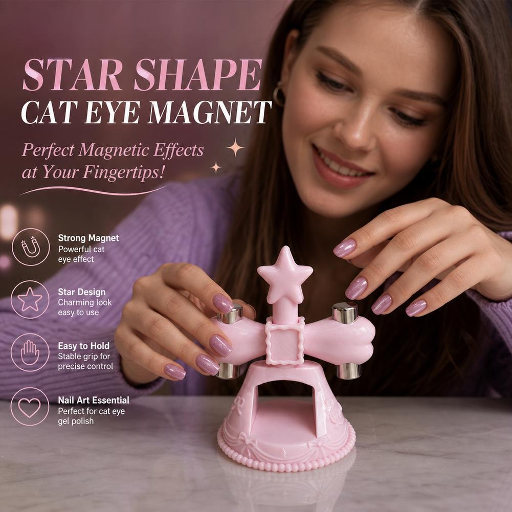 Magnet Mata Kucing Otomatis un - Diy Electronics Starter Kit ulasan dan harga