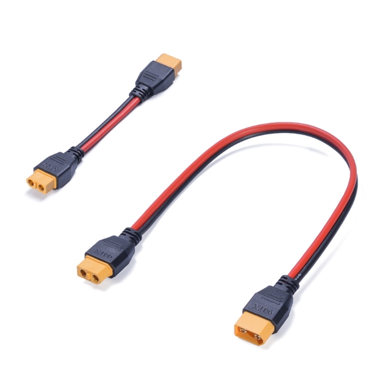60 Kabel Pengisi Daya untuk Pe - Diy Electronics Bench ulasan dan harga