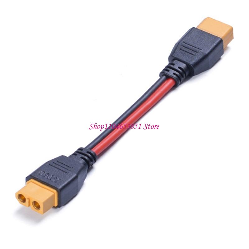 60 Kabel Pengisi Daya untuk Pe - Diy Electronics Bench ulasan dan harga