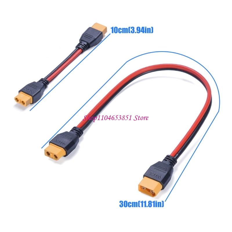 60 Kabel Pengisi Daya untuk Pe - Diy Electronics Bench ulasan dan harga