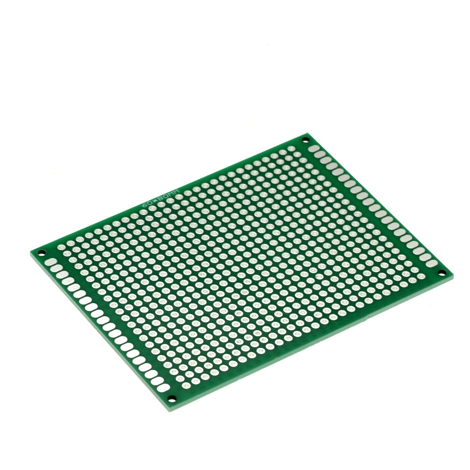 Papan PCB hijau papan prototip - Smd Solder Paste ulasan dan harga