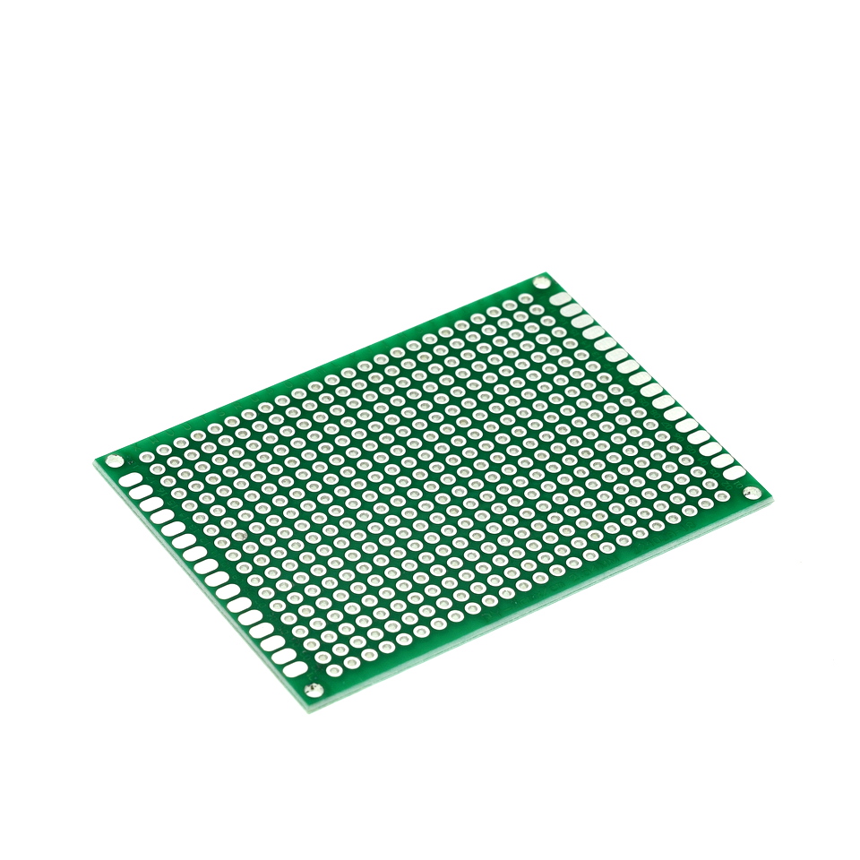 Papan PCB hijau papan prototip - Smd Solder Paste ulasan dan harga