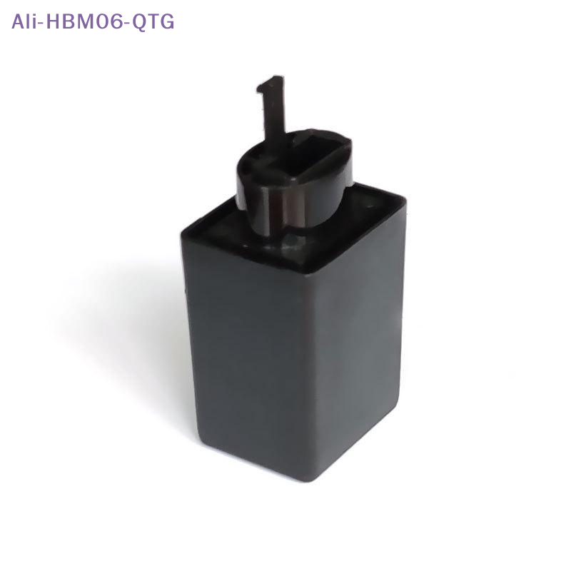 1 Buah Lampu Sein Flasher 2/3P - Diy Motorcycle Electronics ulasan dan harga