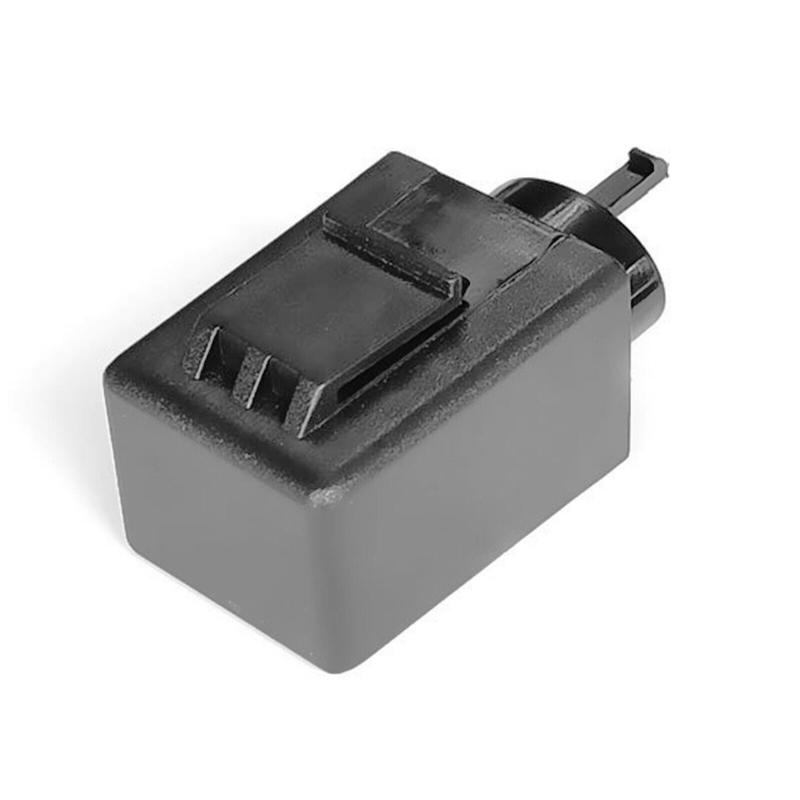 1 Buah Lampu Sein Flasher 2/3P - Diy Motorcycle Electronics ulasan dan harga