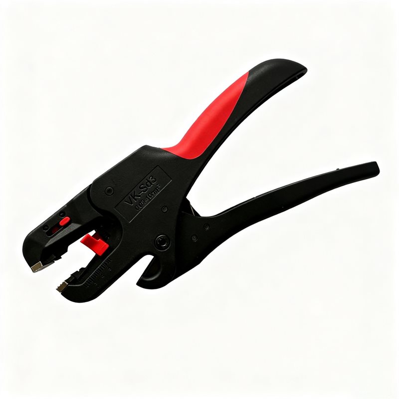 BARU TERSEDIA - Alat Pengupas  - Wire Stripper Cutter ulasan dan harga
