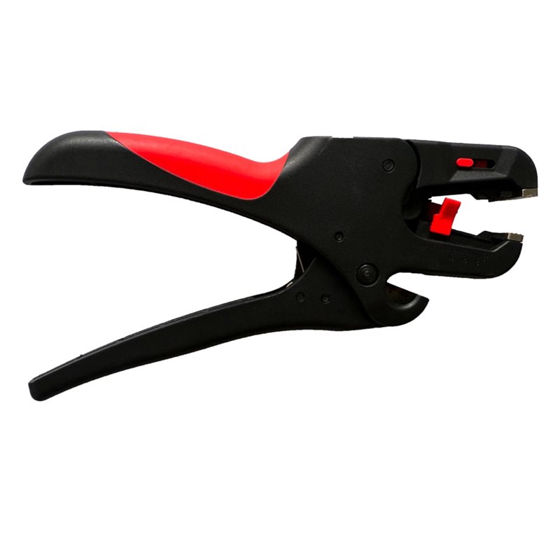 BARU TERSEDIA - Alat Pengupas  - Wire Stripper Cutter ulasan dan harga