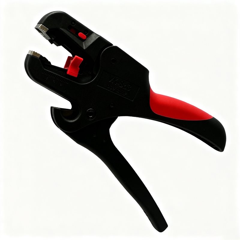 BARU TERSEDIA - Alat Pengupas  - Wire Stripper Cutter ulasan dan harga