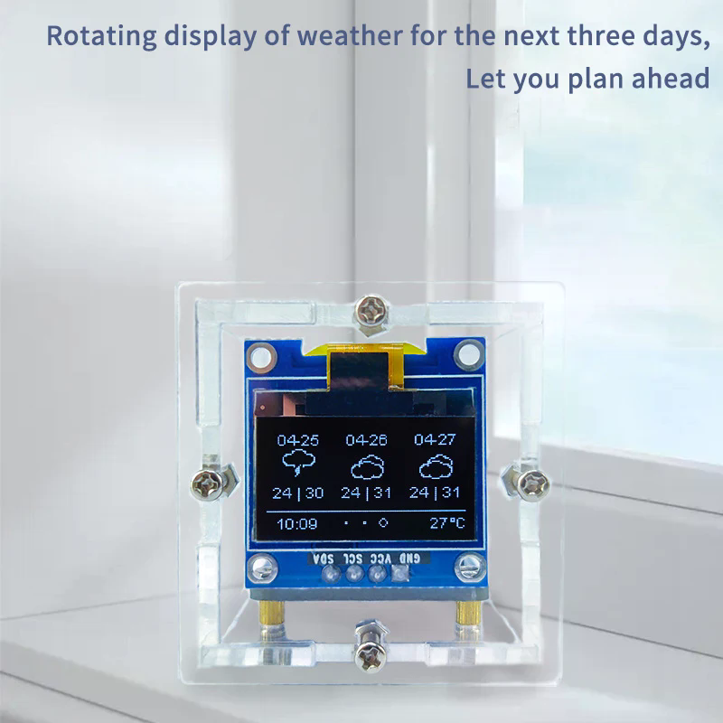Penjualan Panas ESP8266 MINI J - Diy Electronics For Sale ulasan dan harga