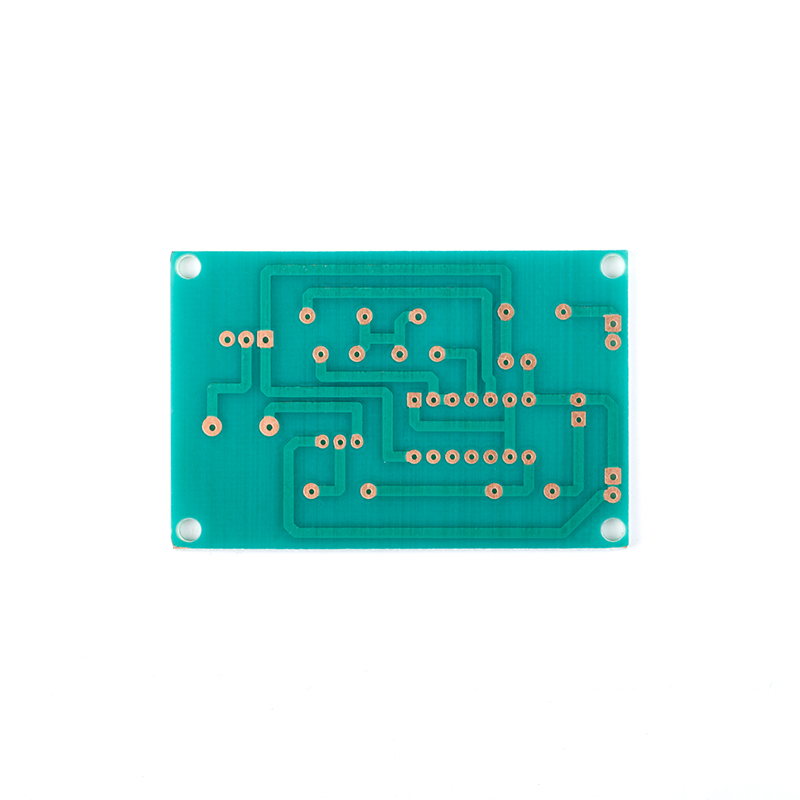 5 Buah Bagian Pelatihan DIY Os - Diy Electronics Basics ulasan dan harga