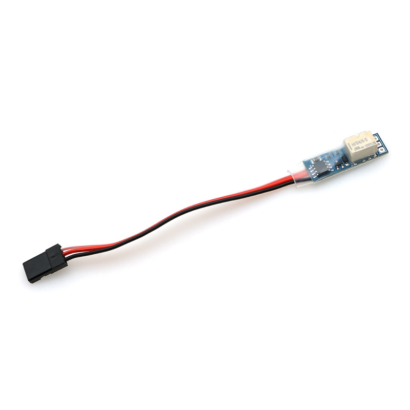 【Flash Sale】PWM Relay Switch 5 - Diy Electronics For Sale ulasan dan harga