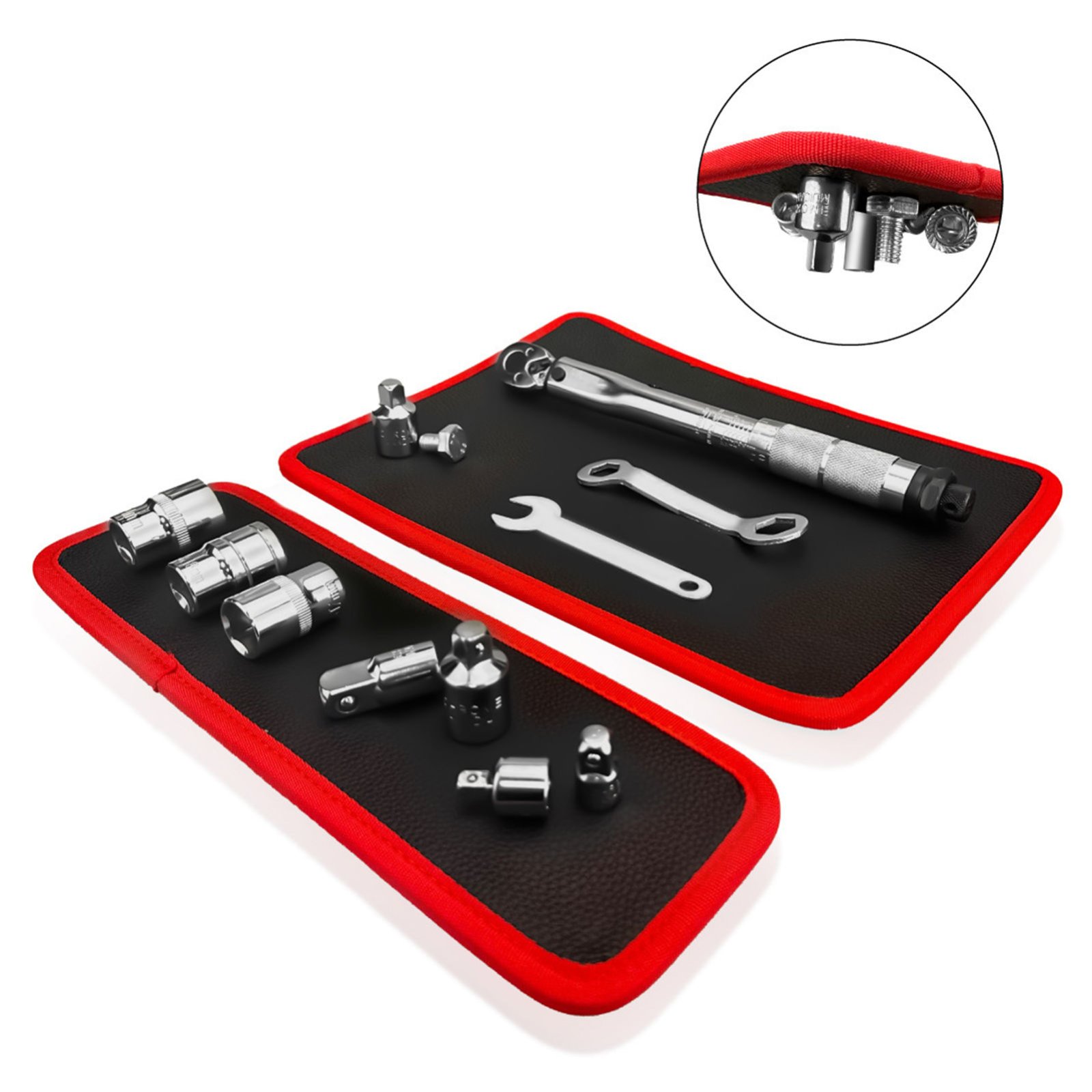 Alas Alat Magnetik Neodymium O - Diy Electronics Workshop ulasan dan harga