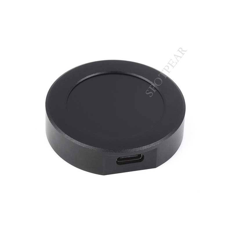 ESP32-S3 1.28 inci putaran lay - Esp32 Wifi Bluetooth ulasan dan harga