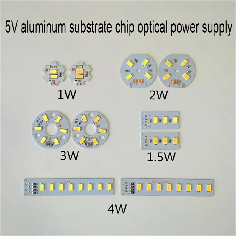 Lampu LED Mini DIY bohlam keci - Diy Motorcycle Electronics ulasan dan harga