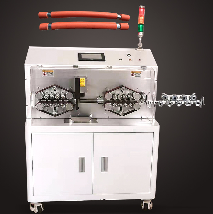 Pemotong dan pengupas kabel ot - Wire Stripper Cutter ulasan dan harga