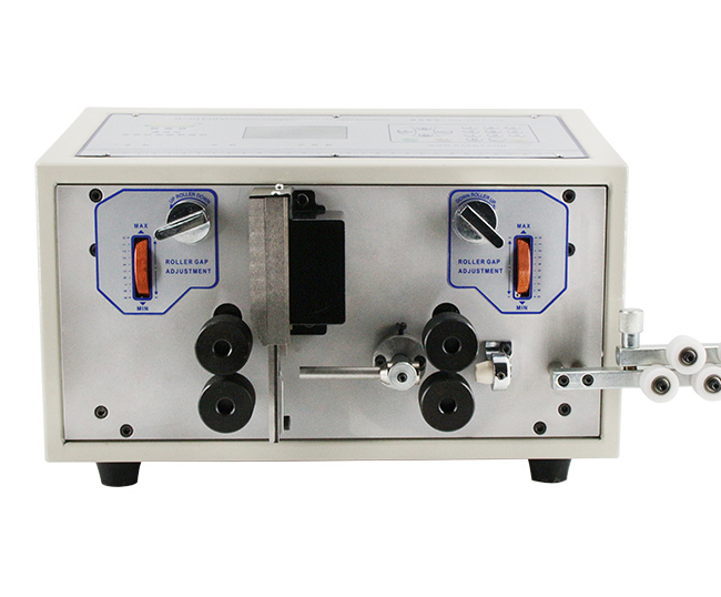 Pemotong dan pengupas kabel ot - Wire Stripper Cutter ulasan dan harga