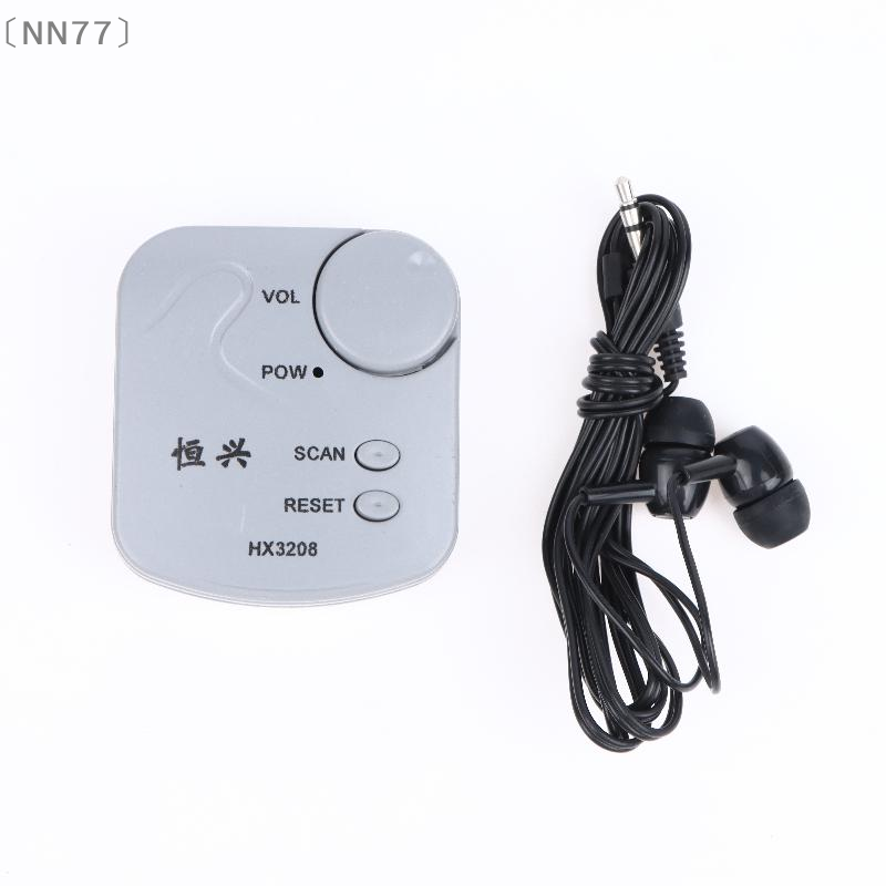 〔NN77〕Kit Elektronik DIY Modul - Diy Electronics Soldering Kit ulasan dan harga