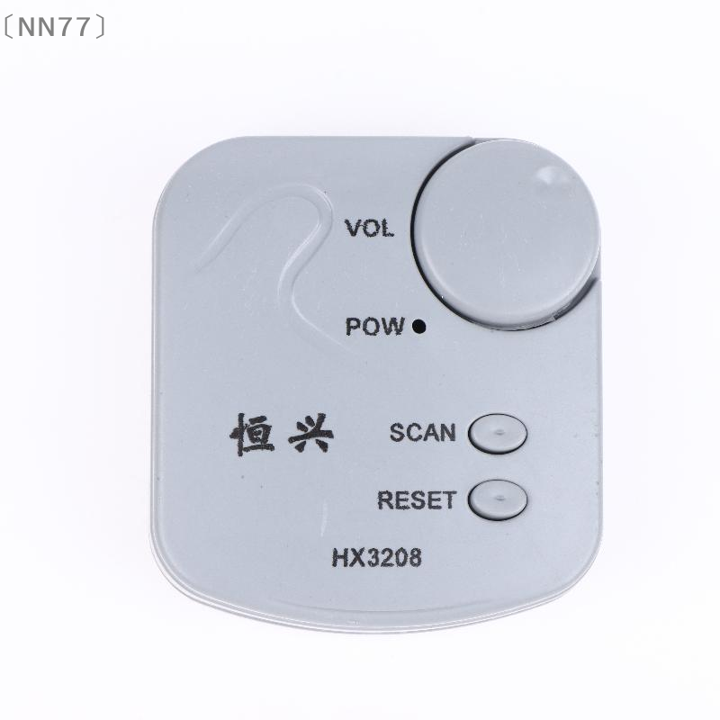 〔NN77〕Kit Elektronik DIY Modul - Diy Electronics Soldering Kit ulasan dan harga