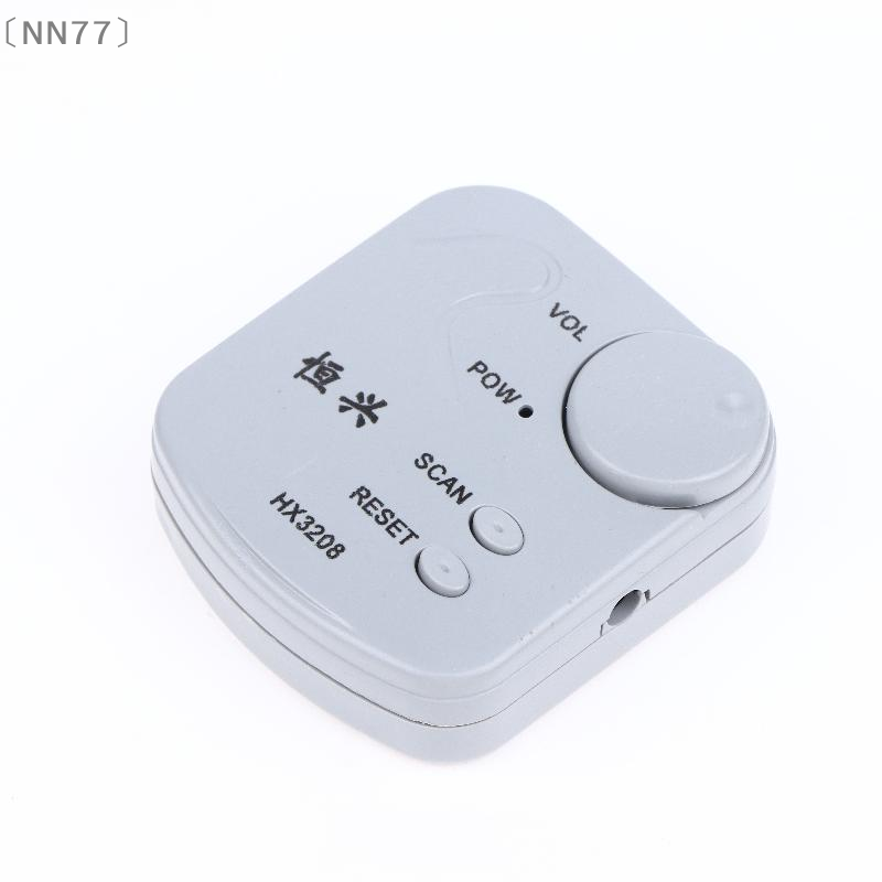 〔NN77〕Kit Elektronik DIY Modul - Diy Electronics Soldering Kit ulasan dan harga