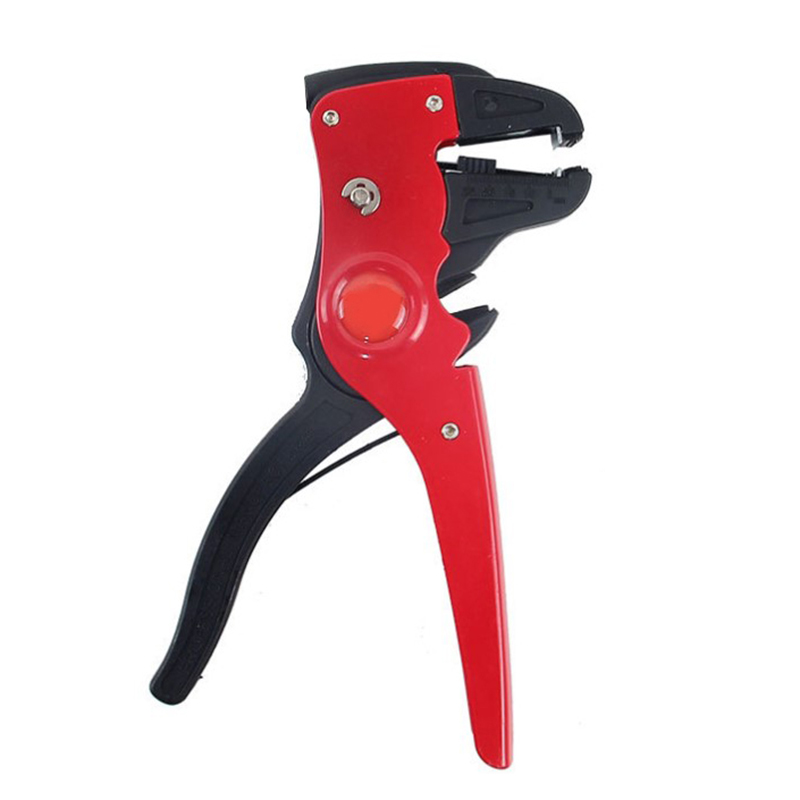 ✦   Pengupas Kabel Otomatis Mi - Wire Stripper Cutter ulasan dan harga