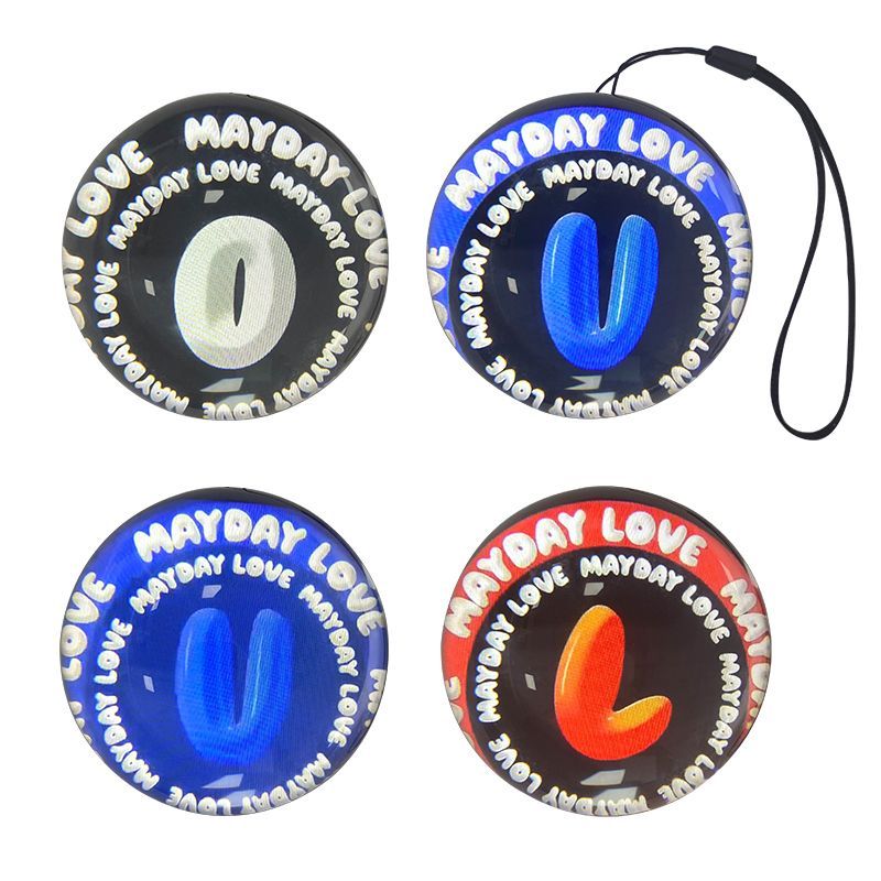 Video Bola Kristal DIY Lampu B - Diy Electronics Videos ulasan dan harga