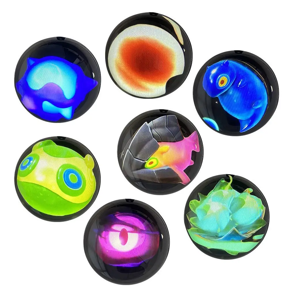 Video Bola Kristal DIY Lampu B - Diy Electronics Videos ulasan dan harga