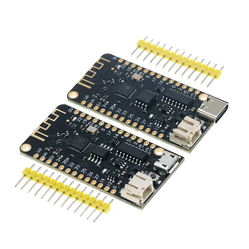 ESP32 Lite V1.0.0 Papan Pengem - Esp32 Wifi Bluetooth ulasan dan harga