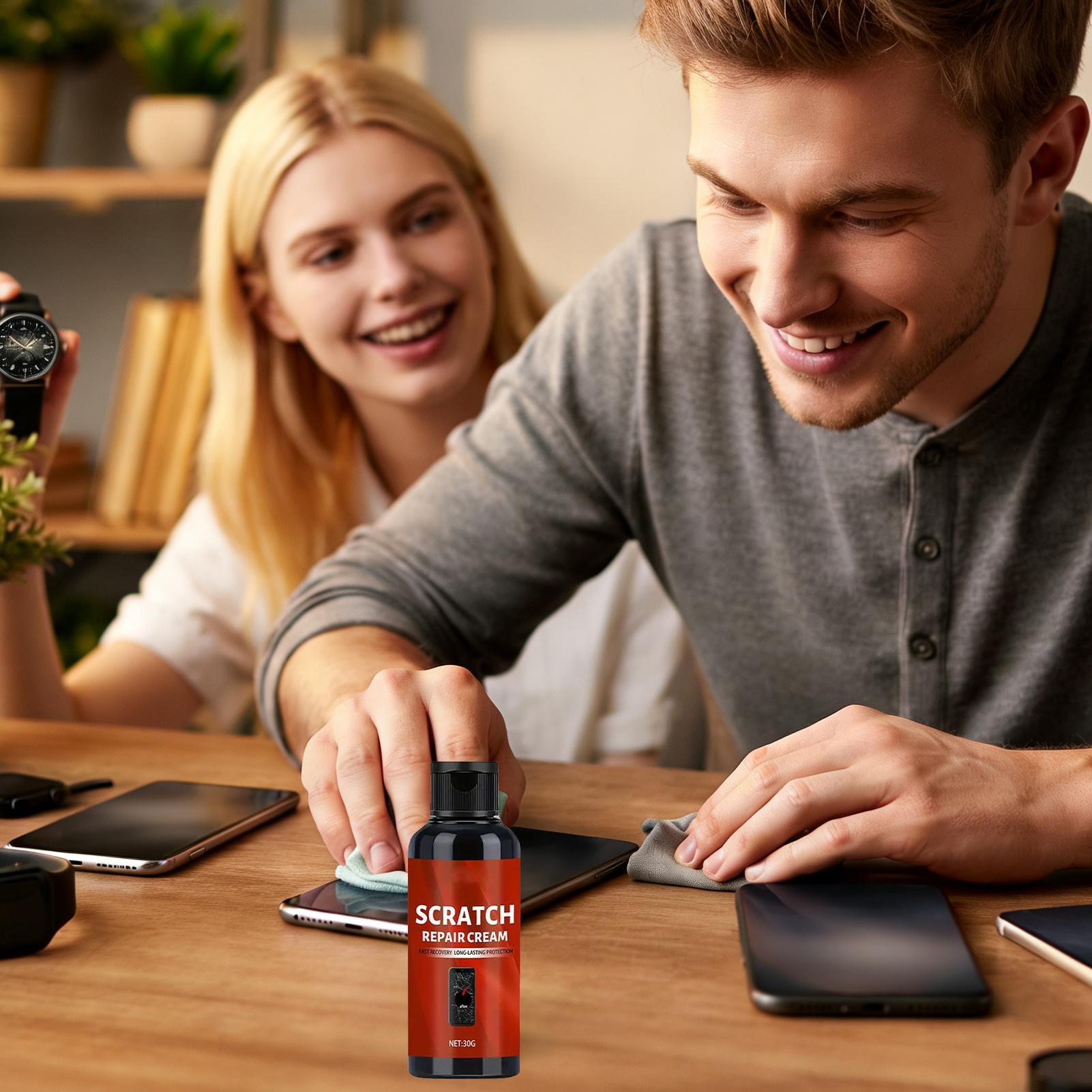 Kit Perbaikan Cepat Penghilang - Diy Electronics For Home ulasan dan harga
