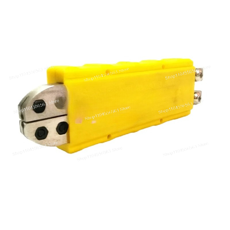 Pena Las Titik Genggam dengan  - Diy Electronics Spot Welder ulasan dan harga