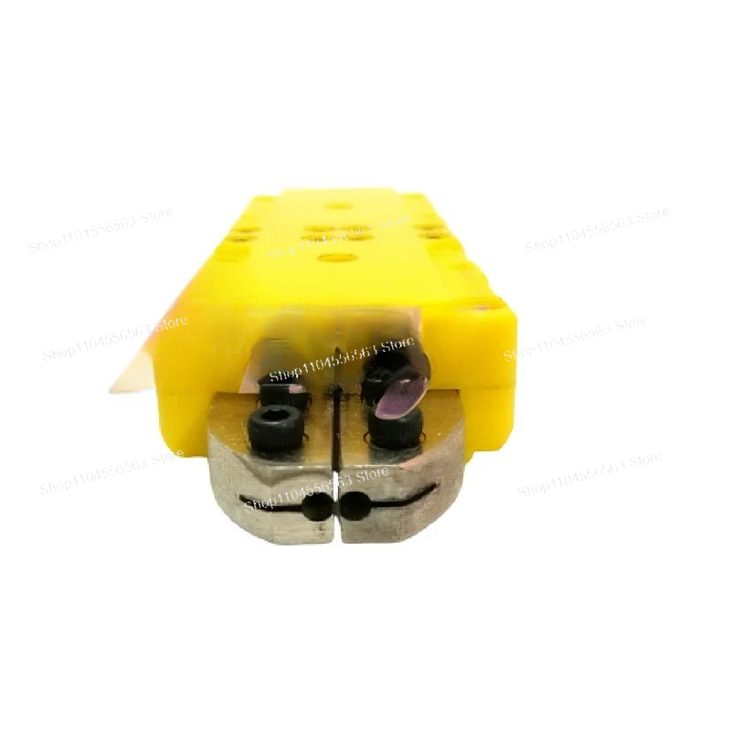 Pena Las Titik Genggam dengan  - Diy Electronics Spot Welder ulasan dan harga