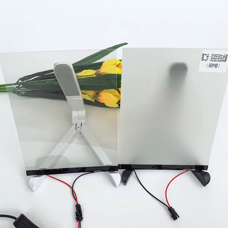 Penjualan Langsung Pabrik Kust - Diy Electronics For Sale ulasan dan harga