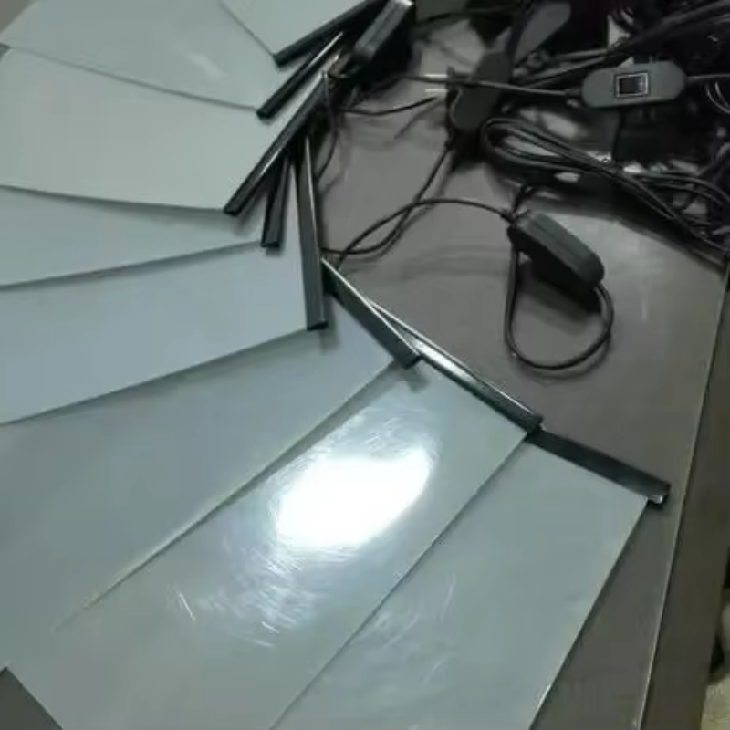 Penjualan Langsung Pabrik Kust - Diy Electronics For Sale ulasan dan harga