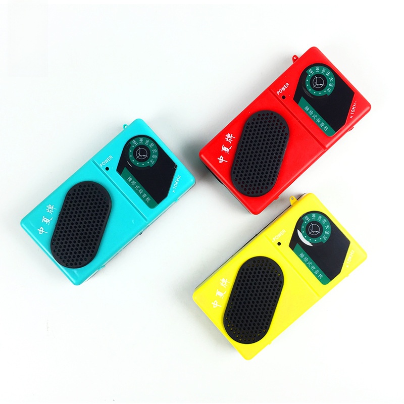 Komponen Elektronik Radio Modu - Diy Electronics Youtube ulasan dan harga