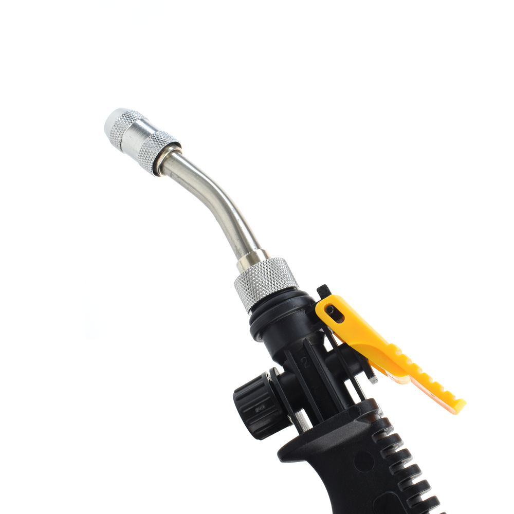 Alat Semprot Elektronik Tanpa  - Diy Electronics For Home ulasan dan harga