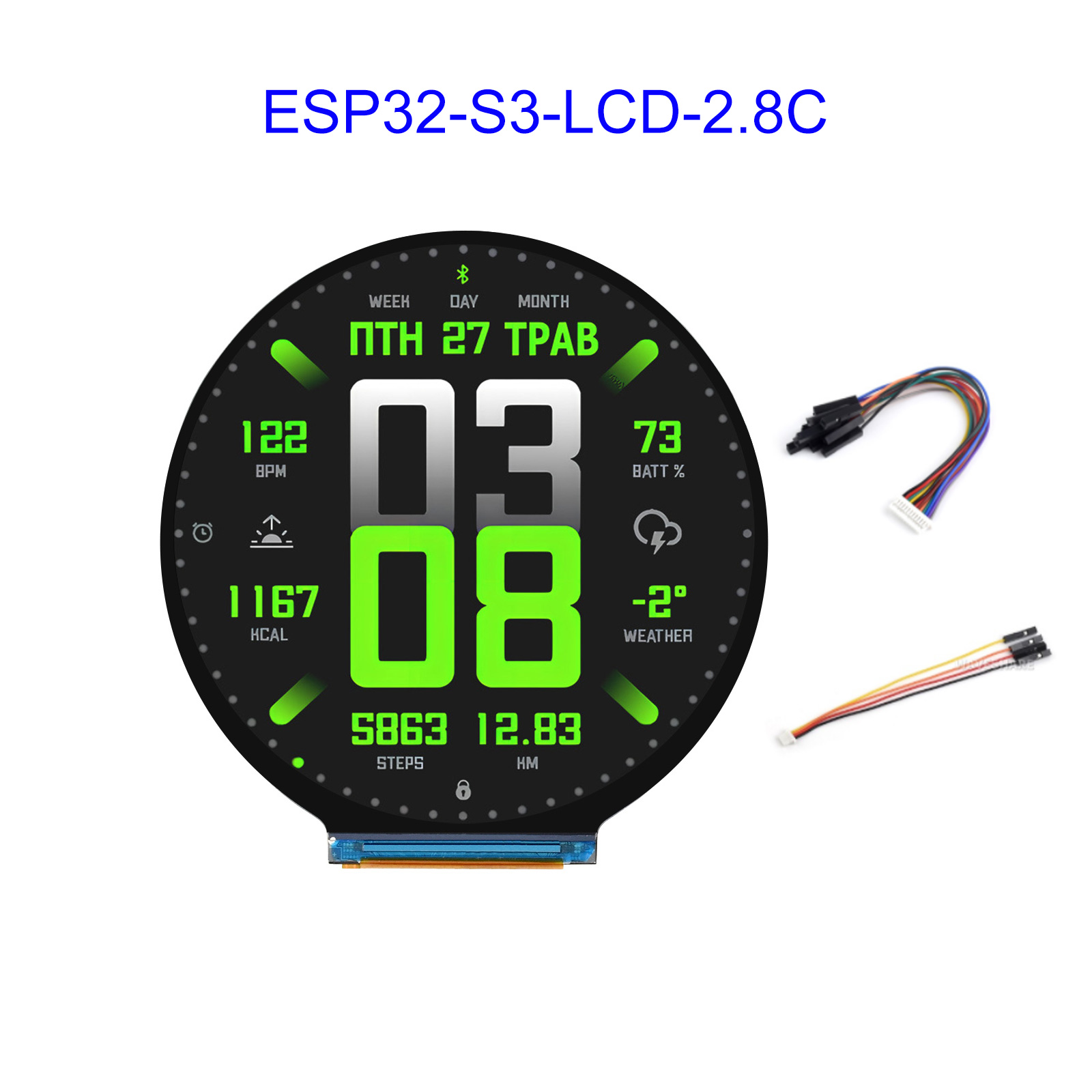 ESP32 ESP32-S3 Papan Pengemban - Esp32 Wifi Bluetooth ulasan dan harga