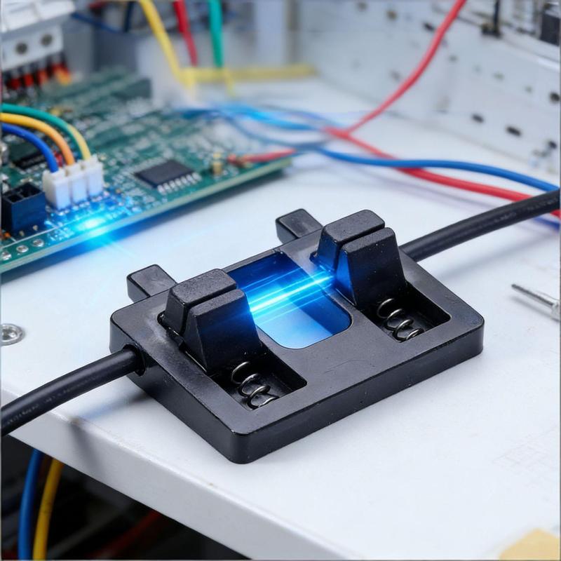 Perlengkapan Kawat Las yang Da - Diy Electronics Table ulasan dan harga