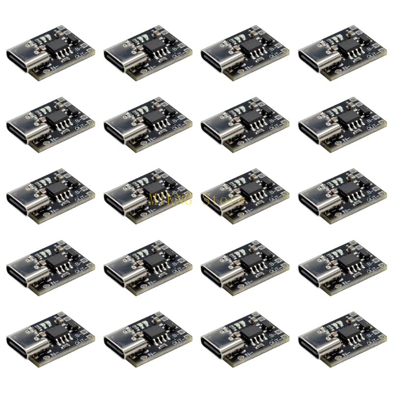 Set 10 Buah/20 Buah Sirkuit Pe - Diy Electronics For Sale ulasan dan harga