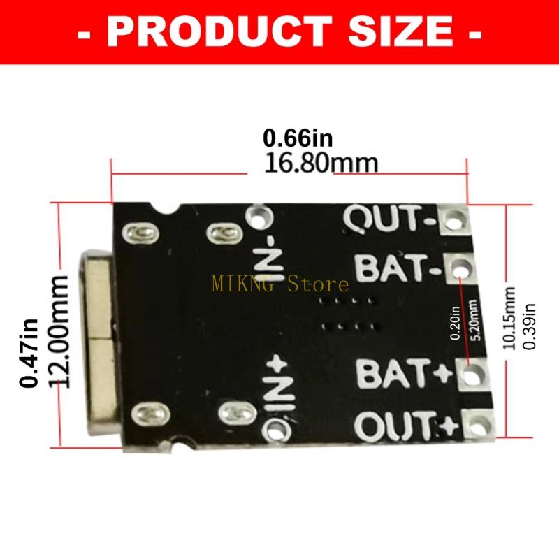 Set 10 Buah/20 Buah Sirkuit Pe - Diy Electronics For Sale ulasan dan harga
