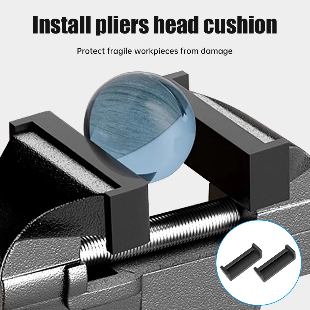 Sekrup Penjepit Meja Catok Ban - Diy Electronics Table ulasan dan harga