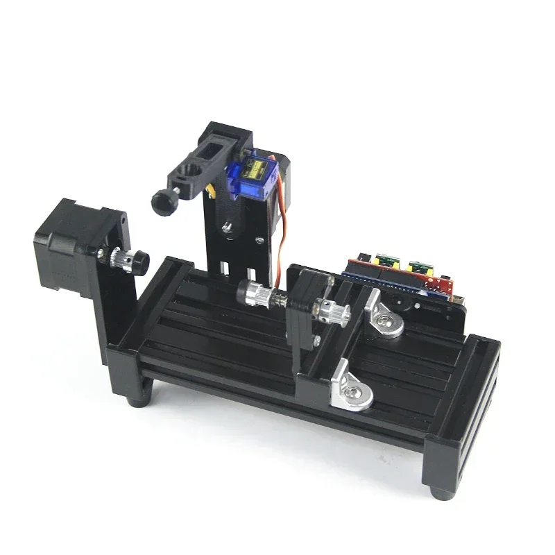 Kit Pembuatan Robot Telur Elek - Diy Electronics For Sale ulasan dan harga