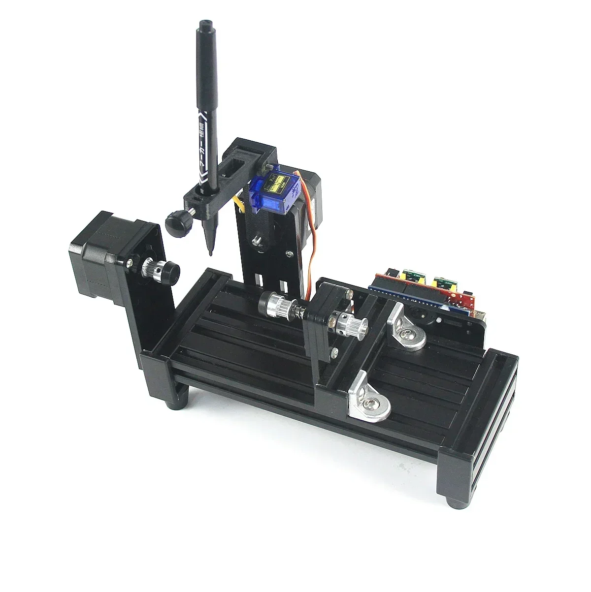 Kit Pembuatan Robot Telur Elek - Diy Electronics For Sale ulasan dan harga