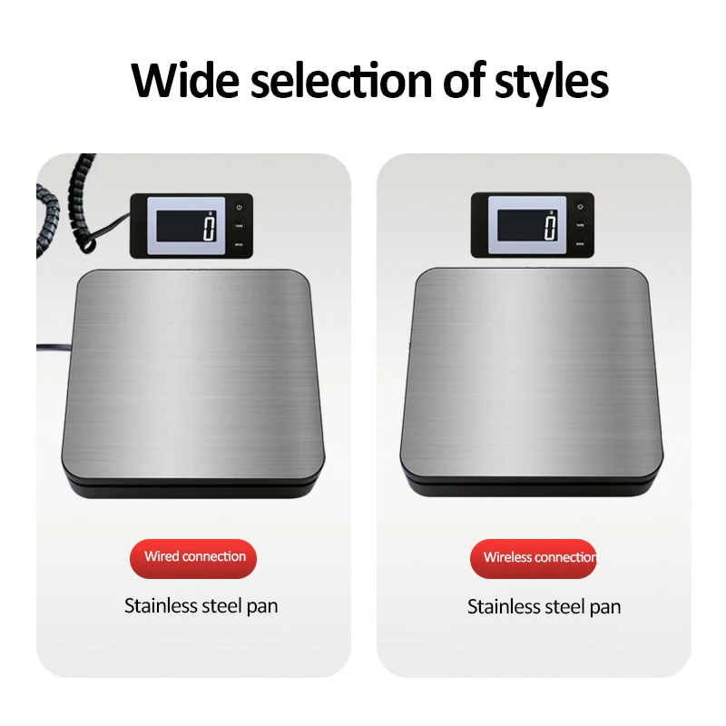 Timbangan Digital presisi ting - Diy Electronics Bench ulasan dan harga