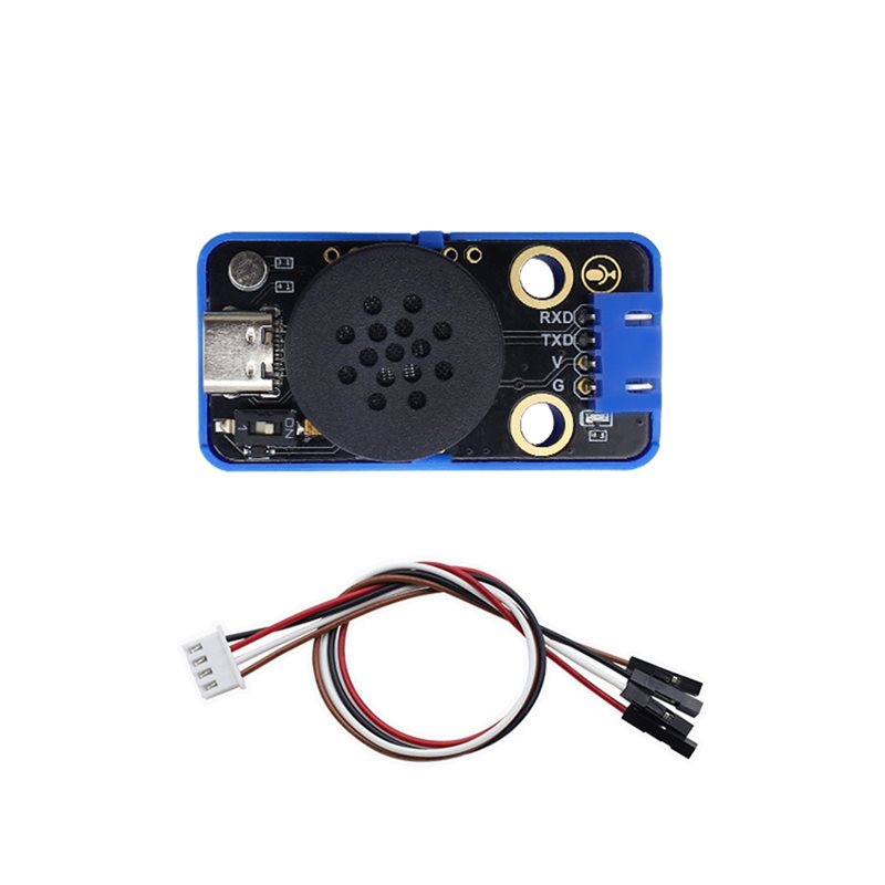 FEDI-Untuk Blok Lego yang Komp - Diy Lego Electronics ulasan dan harga