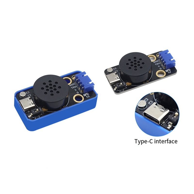 FEDI-Untuk Blok Lego yang Komp - Diy Lego Electronics ulasan dan harga