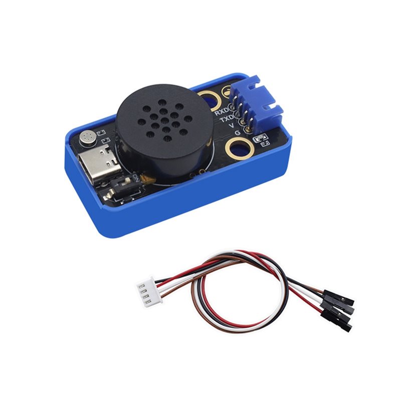 FEDI-Untuk Blok Lego yang Komp - Diy Lego Electronics ulasan dan harga
